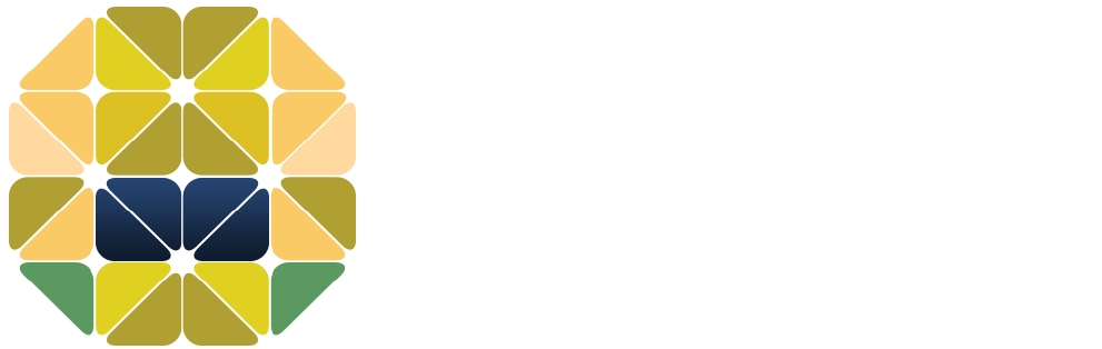 Hamperworld