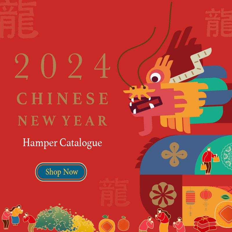 Halal Hamper 2024 Halal Hamper Delivery Hamper Delivery Online