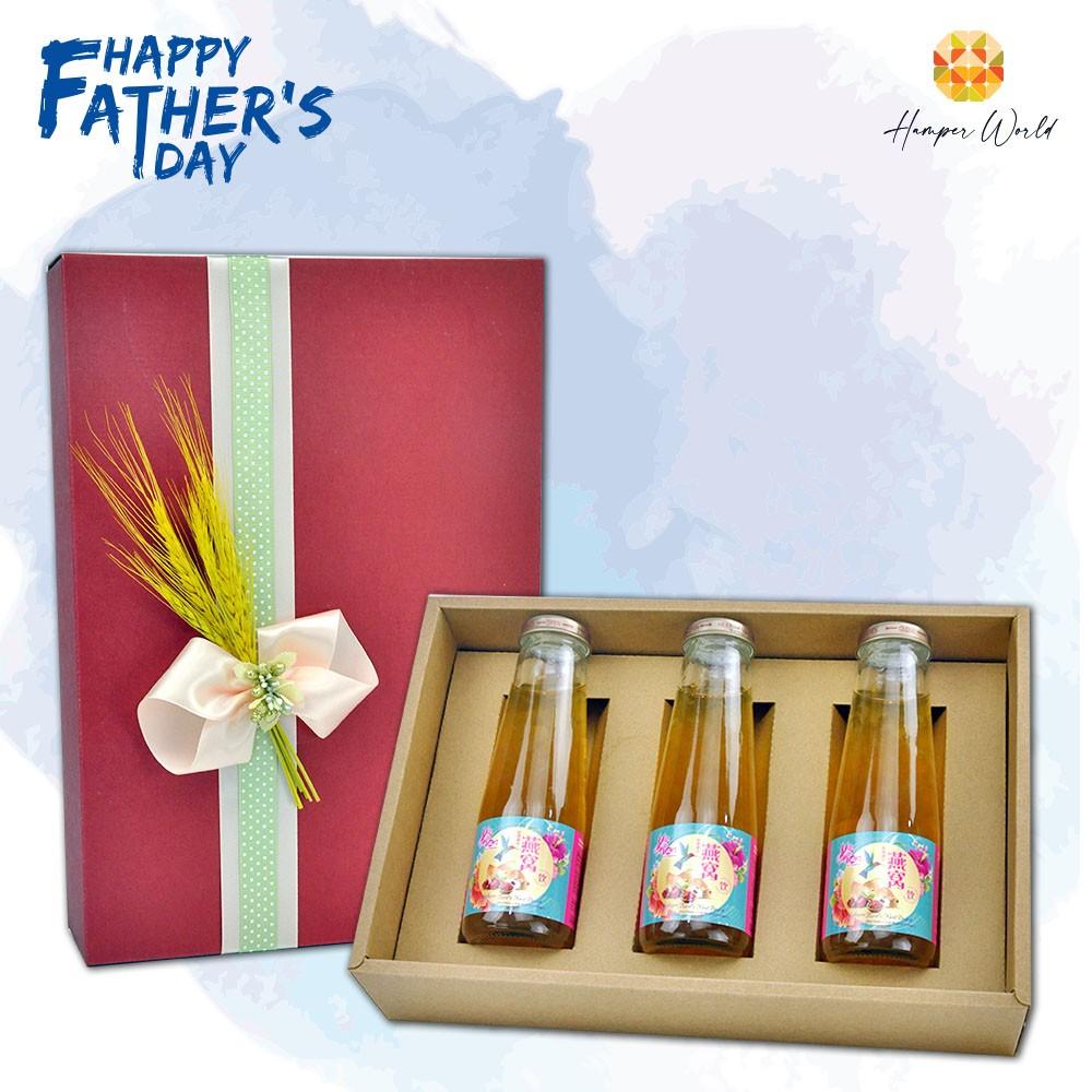 Hamper World Father's Day Hamper