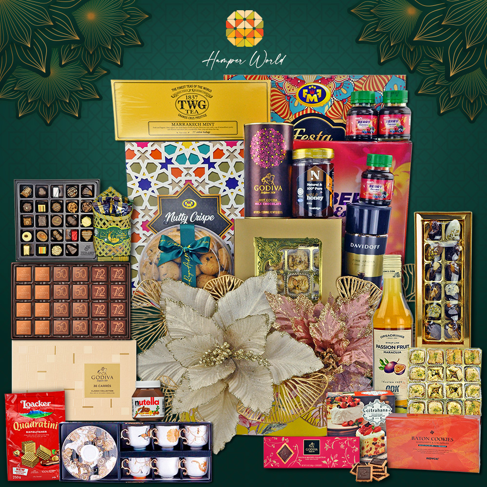 Hamper World Raya Hamper 2023 Online Hamper Raya Delivery Hari Raya hamper-world-raya-hamper-2023-online-hamper-raya-delivery-hari-raya